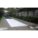 capa de piscina para segurança de criança Califórnia capa de piscina para segurança de criança Califórnia