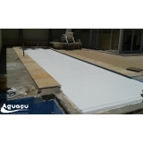 capa de pvc de piscina sob medida Brasil Industrial capa de pvc de piscina sob medida Brasil Industrial