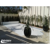 capa de pvc para piscina redonda preço Concórdia capa de pvc para piscina redonda preço Concórdia