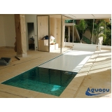 capa de pvc para piscina vinil preço Belvedere capa de pvc para piscina vinil preço Belvedere