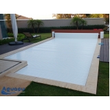 capa de pvc para piscina vinil redonda preço Samambaia capa de pvc para piscina vinil redonda preço Samambaia