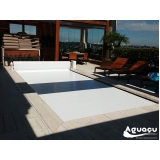 capa de pvc para piscina vinil Guarani capa de pvc para piscina vinil Guarani