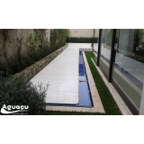 capa de segurança de piscina Ceilândia capa de segurança de piscina Ceilândia