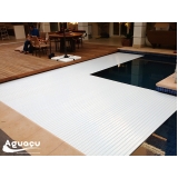 capa de segurança em piscina aquecida preço Varjão do Torto capa de segurança em piscina aquecida preço Varjão do Torto