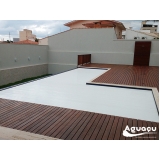 capa de segurança em piscina Fercal capa de segurança em piscina Fercal