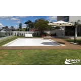 capa de segurança em PVC Fumec capa de segurança em PVC Fumec