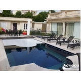 capa de segurança para animais domésticos preço Cinquentenário capa de segurança para animais domésticos preço Cinquentenário