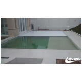 capa de segurança para piscina preço Das Indústrias I capa de segurança para piscina preço Das Indústrias I