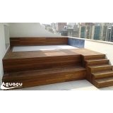 capa de segurança para piscina residencial preço Funcionários capa de segurança para piscina residencial preço Funcionários