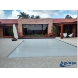 capa para piscina em pvc preço Casa Branca capa para piscina em pvc preço Casa Branca