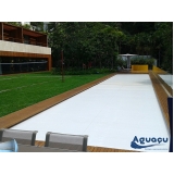 capa para piscina em pvc Castelo capa para piscina em pvc Castelo