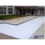 capa para segurança de piscina preço Ecoville capa para segurança de piscina preço Ecoville