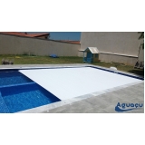 capa para segurança na piscina preço Santa Teresa capa para segurança na piscina preço Santa Teresa