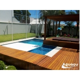 capa pvc piscina Barreiro capa pvc piscina Barreiro