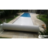 capas de piscina para segurança de criança Europa capas de piscina para segurança de criança Europa