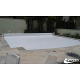 capas de pvc de piscina sob medida Belvedere capas de pvc de piscina sob medida Belvedere