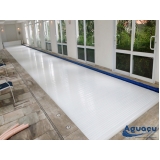 capas de pvc para piscina redonda Jardim São José capas de pvc para piscina redonda Jardim São José