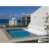 capas de pvc para piscina vinil redonda Brasília capas de pvc para piscina vinil redonda Brasília