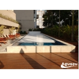 capas de pvc para piscina vinil Park Way capas de pvc para piscina vinil Park Way