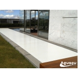 capas de segurança em piscina aquecida Letícia capas de segurança em piscina aquecida Letícia