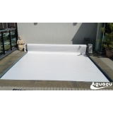 capas de segurança em PVC Padre Bernardo capas de segurança em PVC Padre Bernardo