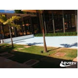 capas de segurança para animais domésticos Jardim Montanhês capas de segurança para animais domésticos Jardim Montanhês