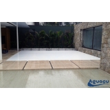 capas de segurança para piscina residencial Padre Bernardo capas de segurança para piscina residencial Padre Bernardo