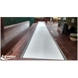 capas de segurança para piscina Alto Caiçaras capas de segurança para piscina Alto Caiçaras