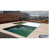 capas para segurança na piscina Luziânia capas para segurança na piscina Luziânia