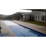 comprar capa de piscina para segurança de criança Ceilândia comprar capa de piscina para segurança de criança Ceilândia