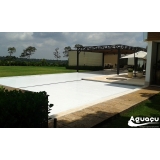 comprar capa de segurança de piscina pública Formosa comprar capa de segurança de piscina pública Formosa