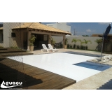 comprar capa de segurança de piscina Jardim São José comprar capa de segurança de piscina Jardim São José