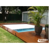 comprar capa de segurança em piscina residencial Lago Norte comprar capa de segurança em piscina residencial Lago Norte