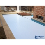 comprar capa de segurança em piscina Boa Viagem comprar capa de segurança em piscina Boa Viagem