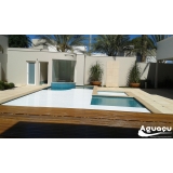 comprar capa de segurança para piscina residencial Vicente Pires comprar capa de segurança para piscina residencial Vicente Pires