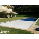 comprar capa para segurança de piscina Coqueiros comprar capa para segurança de piscina Coqueiros