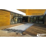 quanto custa capa de piscina para segurança de criança Ceilândia quanto custa capa de piscina para segurança de criança Ceilândia