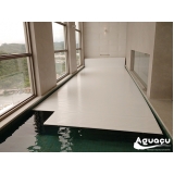 quanto custa capa de pvc para piscina redonda Coração de Jesus quanto custa capa de pvc para piscina redonda Coração de Jesus