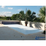 quanto custa capa de pvc para piscina vinil redonda Goiânia quanto custa capa de pvc para piscina vinil redonda Goiânia