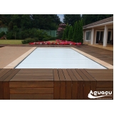 quanto custa capa de pvc para piscina vinil Sobradinho II quanto custa capa de pvc para piscina vinil Sobradinho II