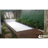 quanto custa capa de segurança de piscina pública Lago Sul quanto custa capa de segurança de piscina pública Lago Sul