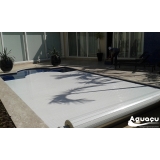 quanto custa capa de segurança de piscina Sobradinho II quanto custa capa de segurança de piscina Sobradinho II