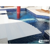 quanto custa capa de segurança em piscina aquecida Alto Vera Cruz quanto custa capa de segurança em piscina aquecida Alto Vera Cruz