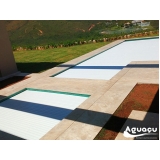 quanto custa capa de segurança em piscina residencial Floresta quanto custa capa de segurança em piscina residencial Floresta