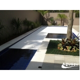 quanto custa capa de segurança em piscina Anchieta quanto custa capa de segurança em piscina Anchieta