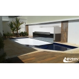 quanto custa capa de segurança em PVC Candelária quanto custa capa de segurança em PVC Candelária