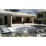 quanto custa capa para segurança na piscina Califórnia quanto custa capa para segurança na piscina Califórnia