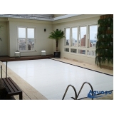 quanto custa capa pvc piscina Jardim Montanhês quanto custa capa pvc piscina Jardim Montanhês
