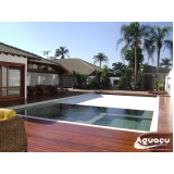 venda de capa de pvc de piscina Ipiranga venda de capa de pvc de piscina Ipiranga