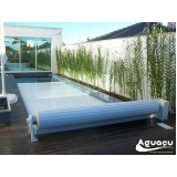 venda de capa de pvc para piscina vinil Floresta venda de capa de pvc para piscina vinil Floresta